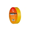 electrical tape yellow